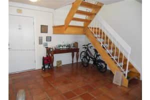 10661 SW 108th Ave #3e, Miami, FL 33176, Sold 09/09/22