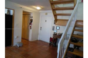 10661 SW 108th Ave #3e, Miami, FL 33176, Sold 09/09/22