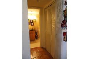 10661 SW 108th Ave #3e, Miami, FL 33176, Sold 09/09/22