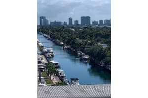 13499 Biscayne Blvd, North Miami, FL 33181, Sold 02/24/23