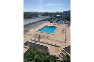 13499 Biscayne Blvd, North Miami, FL 33181, Sold 02/24/23