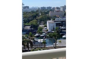 13499 Biscayne Blvd, North Miami, FL 33181, Sold 02/24/23