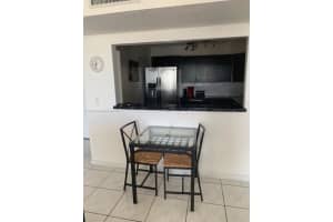 13499 Biscayne Blvd, North Miami, FL 33181, Sold 02/24/23
