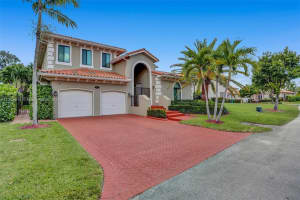 7604 SW 188th Terrace, Cutler Bay, FL 33157, Sold 06/27/22