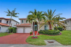 7604 SW 188th Terrace, Cutler Bay, FL 33157, Sold 06/27/22
