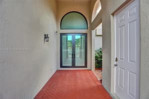 7604 SW 188th Terrace, Cutler Bay, FL 33157, Sold 06/27/22