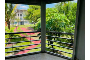1501 NE 191st St APT C213, Miami, FL 33179, Sold 08/11/22