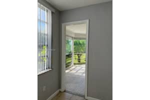 1501 NE 191st St APT C213, Miami, FL 33179, Sold 08/11/22