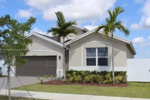 27440 SW 135th Ave Rd, Naranja, FL 33032, Sold 07/13/22