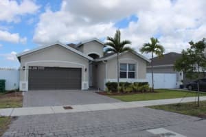 27440 SW 135th Ave Rd, Naranja, FL 33032, Sold 07/13/22