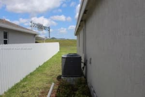 27440 SW 135th Ave Rd, Naranja, FL 33032, Sold 07/13/22