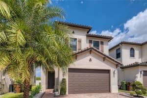 9909 W 32nd Ln, Hialeah, FL 33018, Sold 06/30/22