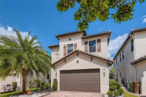 9909 W 32nd Ln, Hialeah, FL 33018, Sold 06/30/22