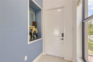 9909 W 32nd Ln, Hialeah, FL 33018, Sold 06/30/22