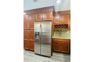 5081 SW 9th Ct, Plantation, FL 33317, Sold 06/22/22