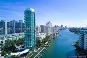 6000 Indian Creek Dr #5b, Miami, FL 33140, Sold 09/15/22