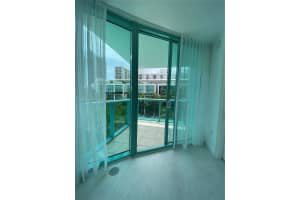6000 Indian Creek Dr #5b, Miami, FL 33140, Sold 09/15/22
