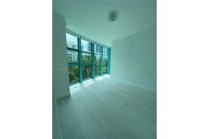 6000 Indian Creek Dr #5b, Miami, FL 33140, Sold 09/15/22