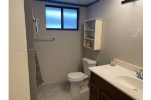 481 Ives Dairy Rd, Miami, FL 33179, Sold 03/08/23