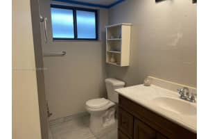 481 Ives Dairy Rd, Miami, FL 33179, Sold 03/08/23