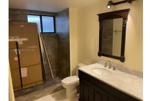 481 Ives Dairy Rd, Miami, FL 33179, Sold 03/08/23