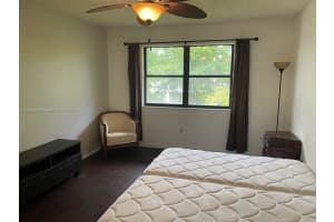 481 Ives Dairy Rd, Miami, FL 33179, Sold 03/08/23