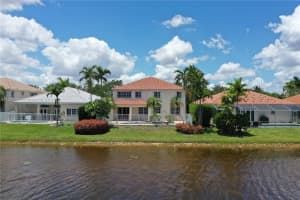 1138 Fairfield Meadows Dr, Weston, FL 33327, Sold 09/09/22