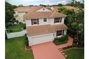 5040 SW 150th Way, Davie, FL 33331, Sold 08/29/22