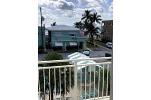 1504 S Surf Rd APT 69, Hollywood, FL 33019, Sold 06/08/22