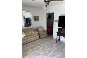 1504 S Surf Rd APT 69, Hollywood, FL 33019, Sold 06/08/22