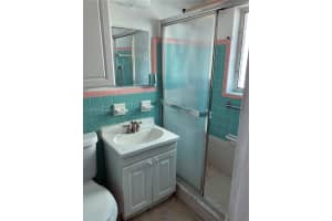 1504 S Surf Rd APT 69, Hollywood, FL 33019, Sold 06/08/22