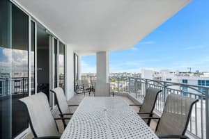 9751 E Bay Harbor Dr #9a, Bay Harbor Islands, FL 33154, Sold 09/09/22