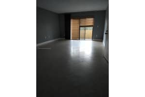 10421 N Kendall Dr APT C104, Miami, FL 33176, Sold 07/15/22