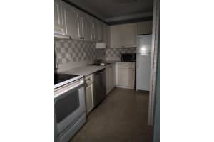 10421 N Kendall Dr APT C104, Miami, FL 33176, Sold 07/15/22