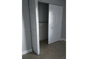 10421 N Kendall Dr APT C104, Miami, FL 33176, Sold 07/15/22