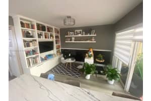 1350 NW 123rd Ave, Pembroke Pines, FL 33026, Sold 07/14/22