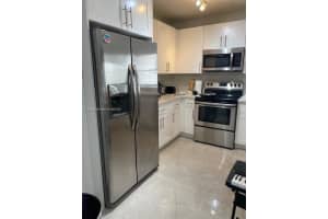 1350 NW 123rd Ave, Pembroke Pines, FL 33026, Sold 07/14/22