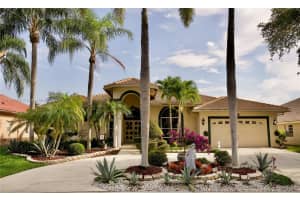 8489 NW 43rd Ct, Coral Springs, FL 33065, Sold 06/30/22