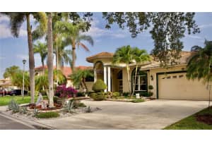 8489 NW 43rd Ct, Coral Springs, FL 33065, Sold 06/30/22
