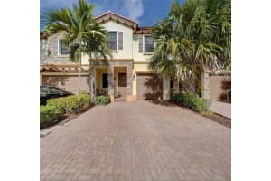 6948 Halton Park Ln, Coconut Creek, FL 33073, Sold 07/01/22