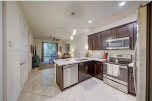 6948 Halton Park Ln, Coconut Creek, FL 33073, Sold 07/01/22