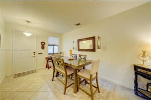 6948 Halton Park Ln, Coconut Creek, FL 33073, Sold 07/01/22