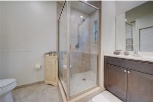 6948 Halton Park Ln, Coconut Creek, FL 33073, Sold 07/01/22
