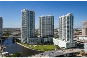 92 SW 3rd St APT 2009, Miami, FL 33130, Sold 07/18/23