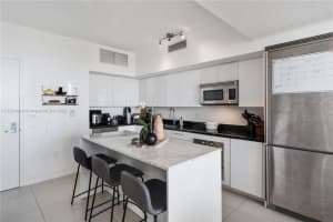 92 SW 3rd St APT 2009, Miami, FL 33130, Sold 07/18/23