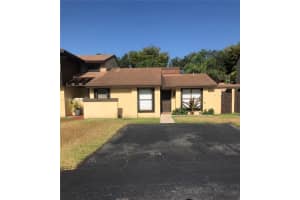 7008 SW 127th Pl, Miami, FL 33183, Sold 06/03/22