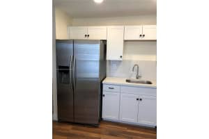 7008 SW 127th Pl, Miami, FL 33183, Sold 06/03/22