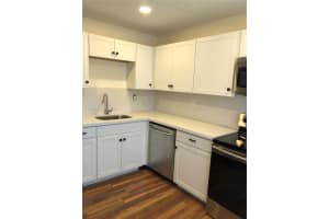 7008 SW 127th Pl, Miami, FL 33183, Sold 06/03/22