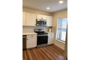 7008 SW 127th Pl, Miami, FL 33183, Sold 06/03/22