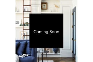 20826 NW 21st St, Pembroke Pines, FL 33029, Sold 07/01/22